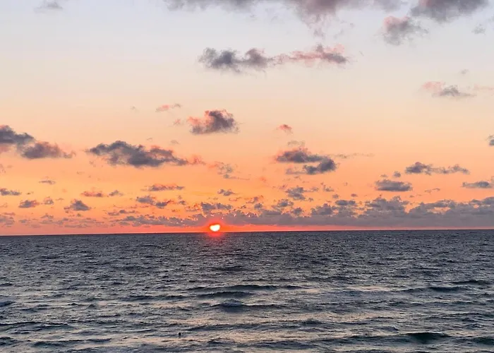 Beautiful View